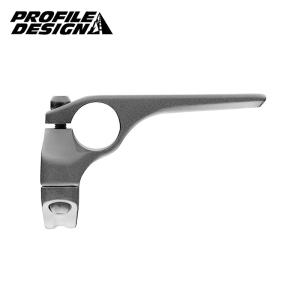 PROFILE DESIGN プロファイルデザイン 43 ASC エクステンションバー