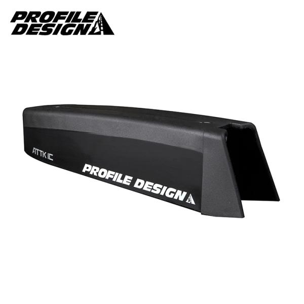 PROFILE DESIGN/プロファイルデザイン ATTK IC storage Case W/F...