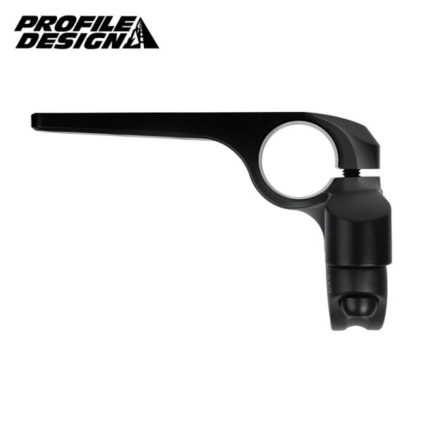 PROFILE DESIGN/プロファイルデザイン Neosonic ブラケットキット