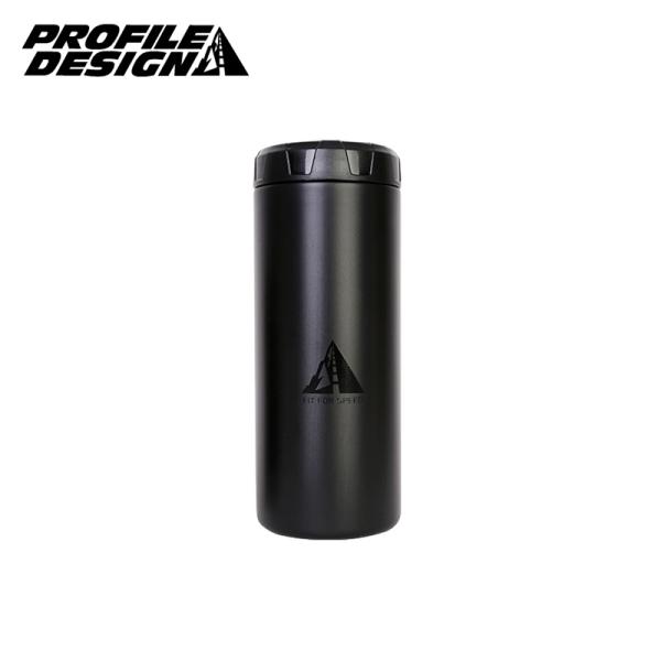 PROFILE DESIGN/プロファイルデザイン Water Bottele Storage ?L...