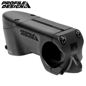 シマノプロ ミサイルベースバー SHIMANO PRO送料無料 : 自転車の シマノプロ ミサイルベースバー SHIMANO PRO送料無料 : 自転車の