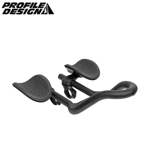 PROFILE DESIGN プロファイルデザイン NEOSONIC/ERGO+/52 GMR 34...