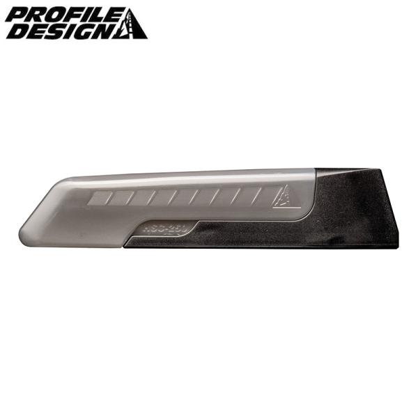 PROFILE DESIGN プロファイルデザイン HSC 250  ボトル