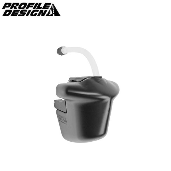 PROFILE DESIGN プロファイルデザイン HSF/AEROFLOW 700 TRI STE...