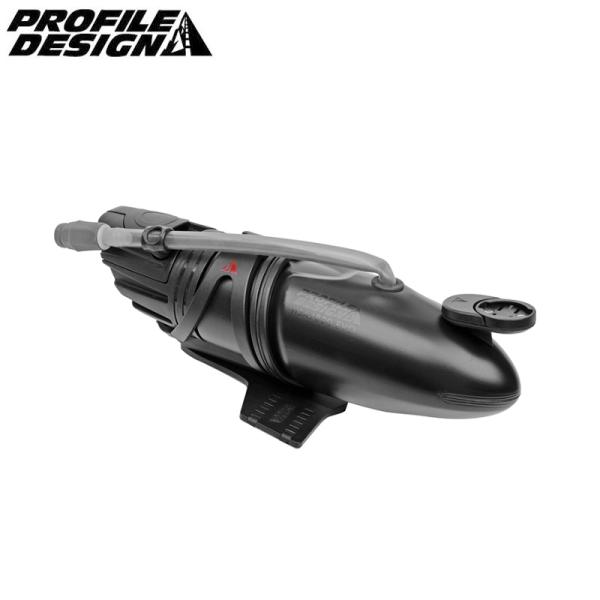 PROFILE DESIGN プロファイルデザイン HSA 800 EVO