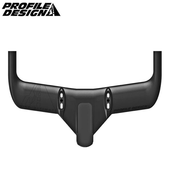 PROFILE DESIGN プロファイルデザイン WING ULTIMATE S Base Bar...