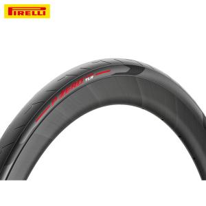 Pirelli P Zero Race 700x26c チューブレスタイヤ PIRELLI ( ピレリ ) チューブレス P ZERO RACE SL TLR ( P ゼロ レース