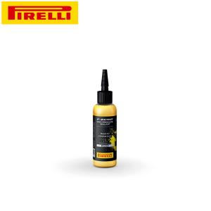 PIRELLI ピレリ P ZERO smarTUBE RS 700x26/35(80mm) ディスクブレーキ