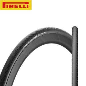8LIEN エイリアン L5W Disc Carbon Wheelset (25MM Inner) ディスク