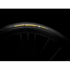 PIRELLI ピレリ P ZERO RACE RS TLR SPEEDCORE TEAM EDIT...