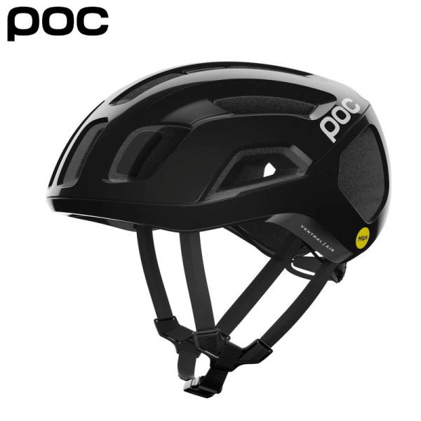 POC ポック VENTRAL AIR MIPS AsianFit　ベントラルエアミップス アジアン...