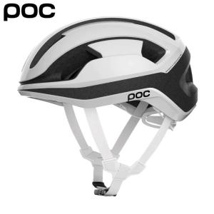 ASSOS 「アソス」 DYORA RS SUMMER レディース Sサイズ ビブ