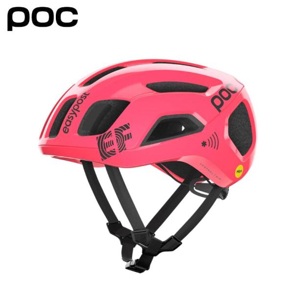 POC ポック Ventral Air Mips Team Ef Education-easypos...