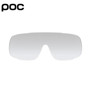 POC（ポック） ELICIT PHOTOCHROMIC エリシット フォトクロミック