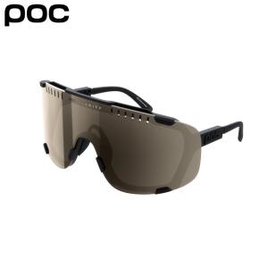 POC ポック　サングラス サングラス【AIM】｜POC（ポック）｜TOKYOlife