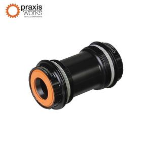 Wishboneウィッシュボーン Rord BB ”BB38624” BB386用 SHIMANO HT2