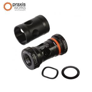 Wishboneウィッシュボーン Rord BB ”BB38624” BB386用 SHIMANO HT2