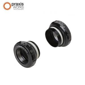 CHRIS KING ThreadFit 30 Bottom Braket スレッドフィット30