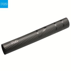 Shimano シマノ CS-R7101 12S 11-34T 機械式対応 カセットスプロケット