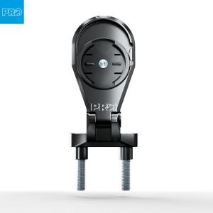 SHIMANO PRO シマノプロ ステム　コンピューターマウント  アクセサリー｜cyclick