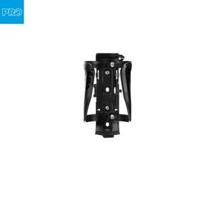 SHIMANO PRO シマノプロ スマートボトルケージ  ボトルケージ