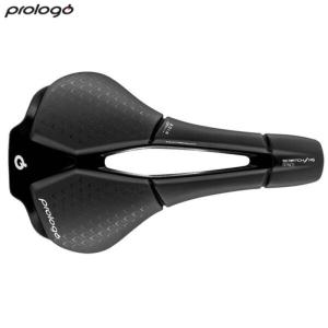 prologo Scratch M5 　プロロゴ　スクラッチ　カーボン　NACK PROLOGO SCRATCH M5 NACK Tadej Pogacar Special Edition Saddle