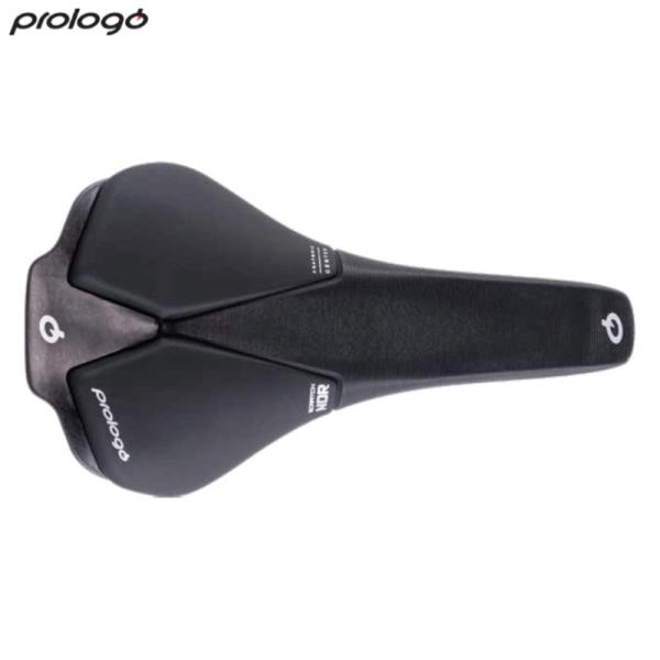 Prologo プロロゴ SCRATCH スクラッチ NDR NACK HARD BLACK  サド...