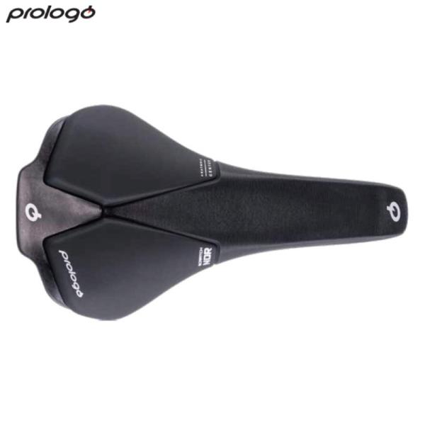 Prologo プロロゴ SCRATCH スクラッチ NDR TIROX HARD BLACK  サ...