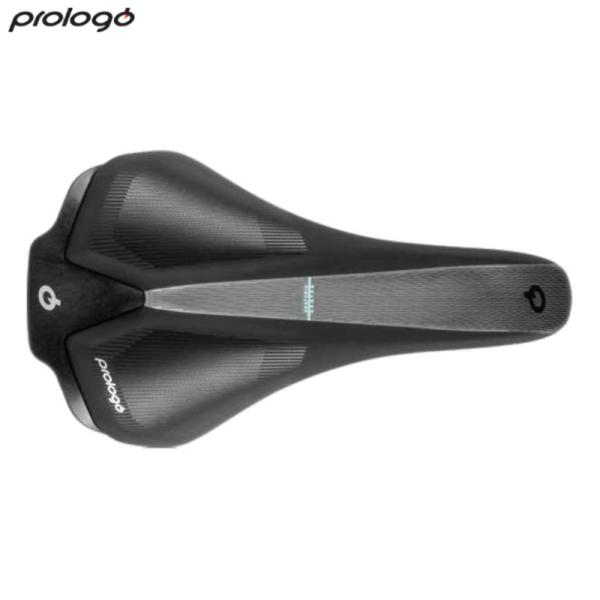 Prologo プロロゴ SCRATCH スクラッチ EVA NACK HARD BLACK  サド...