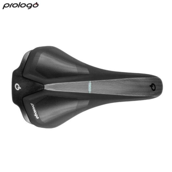 Prologo プロロゴ SCRATCH スクラッチ EVA TIROX HARD BLACK  サ...