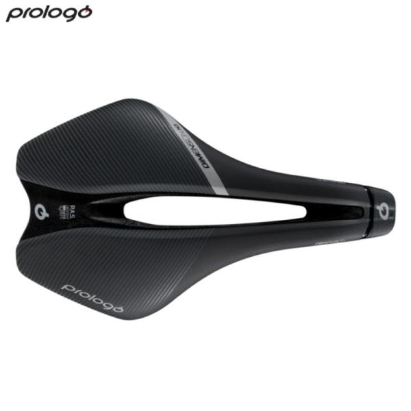 Prologo プロロゴ DIMENSION ディメンション TIROX HARD BLACK  サ...