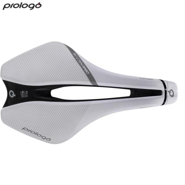 Prologo プロロゴ DIMENSION ディメンション TIROX WHITE/BLACK  ...