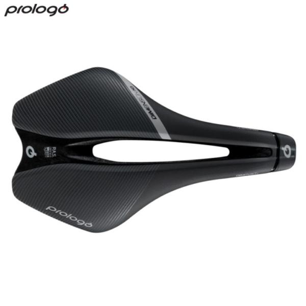 Prologo プロロゴ DIMENSION ディメンション T4.0 HARD BLACK  サド...