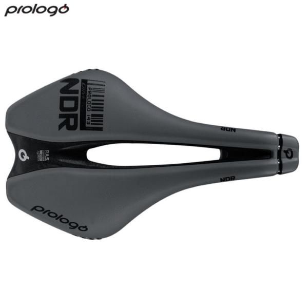 Prologo プロロゴ DIMENSION ディメンション NDR TIROX ANTHRACIT...