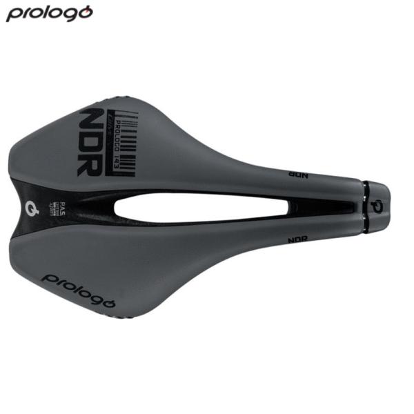 Prologo プロロゴ DIMENSION ディメンション NDR T4.0 ANTHRACITE...