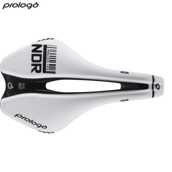 Prologo プロロゴ DIMENSION ディメンション NDR T4.0 WHITE/BLAC...