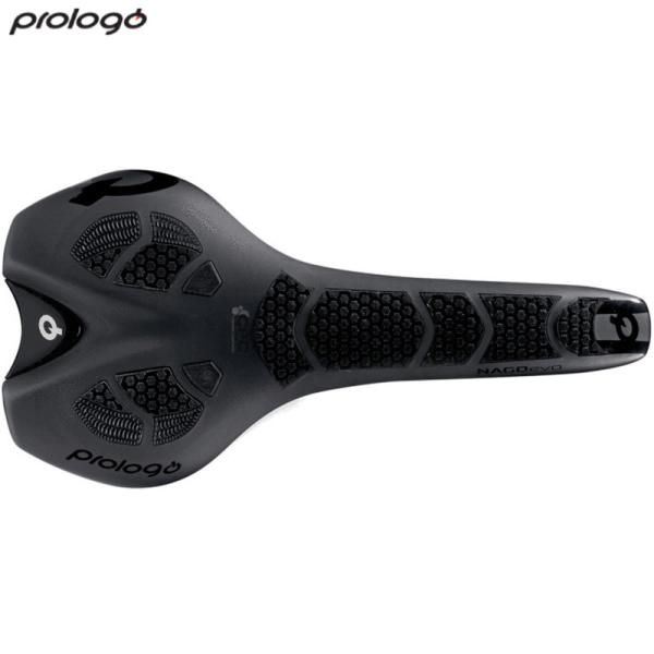 Prologo プロロゴ NAGO EVO ナゴエヴォ CPC NACK HARD BLACK  サ...