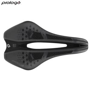Prologo プロロゴ DIMENSION R2 NACK ANTHRACITE/BLACK : サイ