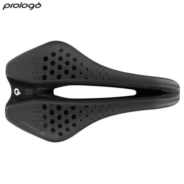 Prologo プロロゴ DIMENSION ディメンション TRI TIROX ANTRH/SIL...