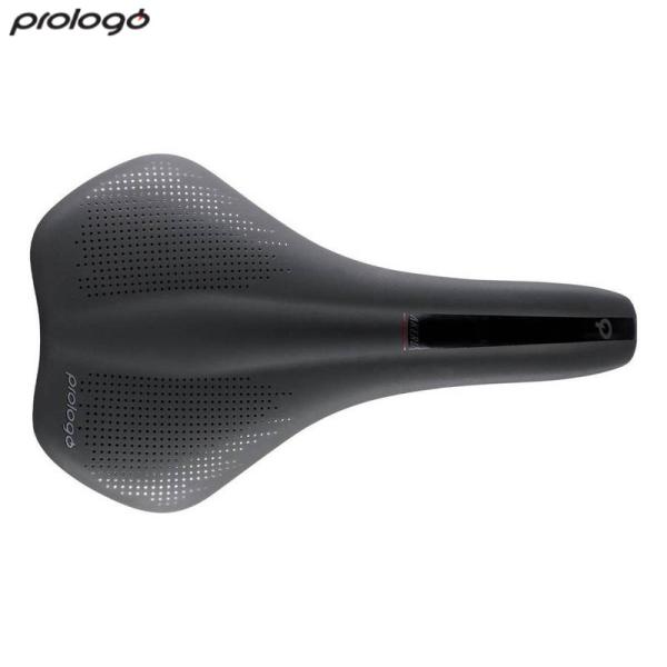 Prologo プロロゴ AKERO T2.0 HARD BLACK  サドル