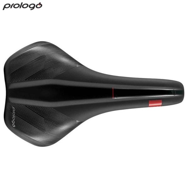 Prologo プロロゴ AKERO AGX HARD BLACK  サドル