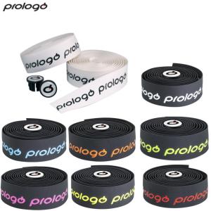 新品 Prologo ONETOUCH Neutro  5個セット プロロゴ ONETOUCH NEUTRO （ワンタッチニュートロ） Prologo : 自転車