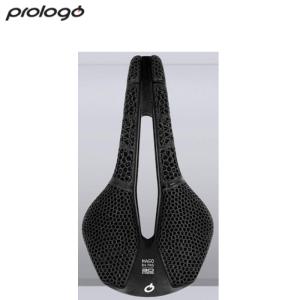 Prologo プロロゴ NAGO R4 PAS 3DMSS HARD BLACK 137mm｜サイクリックYAHOO支店