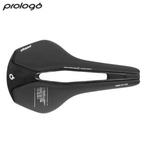 Prologo プロロゴ DIMENSION R2 NDR TIROX ANTHRACITE/BLACK 143
