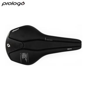 Prologo プロロゴ NAGO R4 PAS 3DMSS HARD BLACK 137mm : サイ