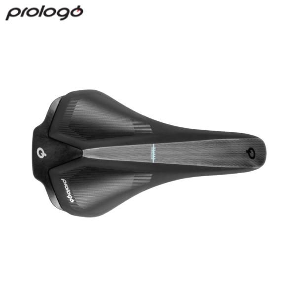 Prologo プロロゴ SCRATCH EVA NACK HARD