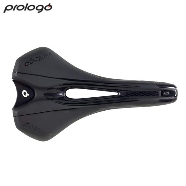 Prologo プロロゴ KAPPA DEA 2 T2.0 HARD BLACK