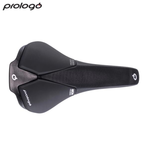 Prologo プロロゴ SCRATCH NDR TIROX HARD BLACK