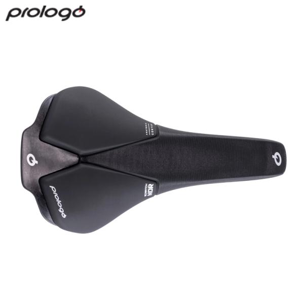 Prologo プロロゴ SCRATCH NDR NACK HARD BLACK