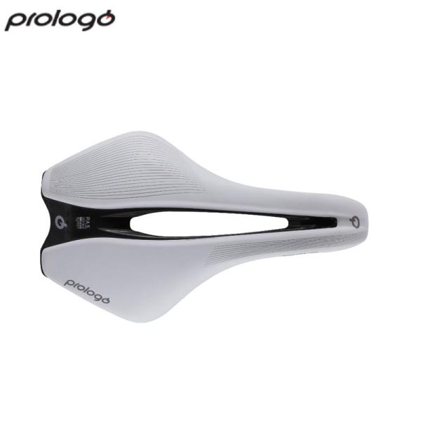 Prologo プロロゴ DIMENSION R2 NACK WHITE/GREY